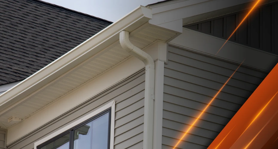 Professional Gutter Systems to Safeguard Your Property