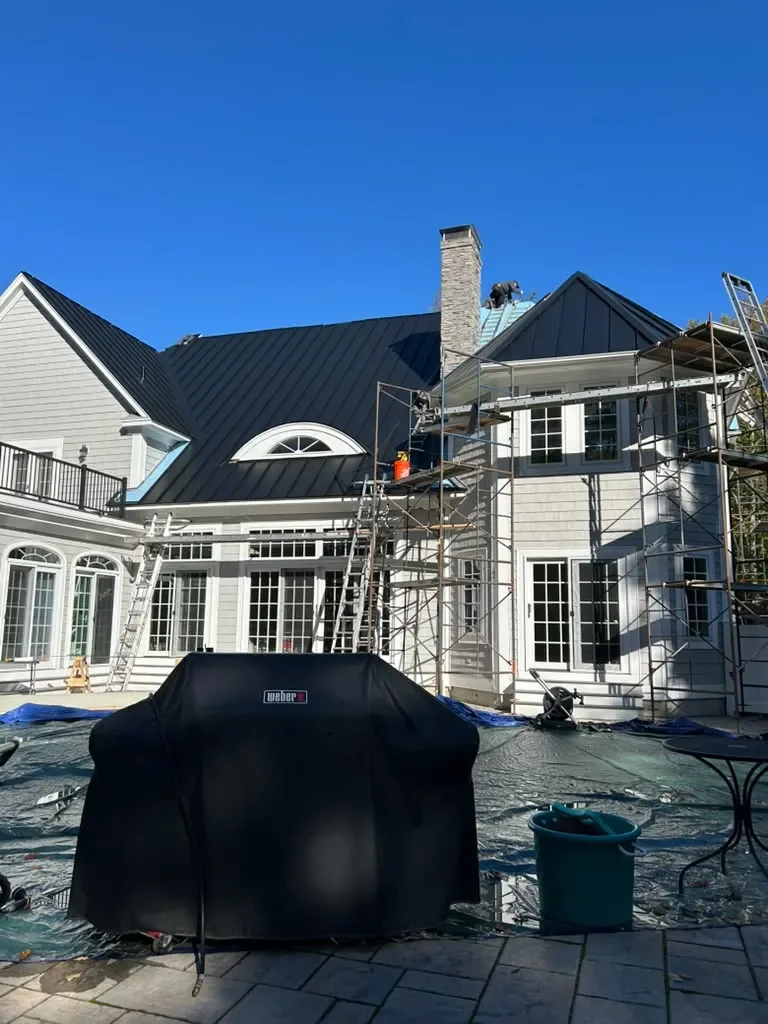 project-img