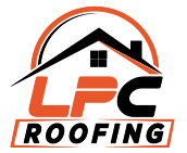 logo-img