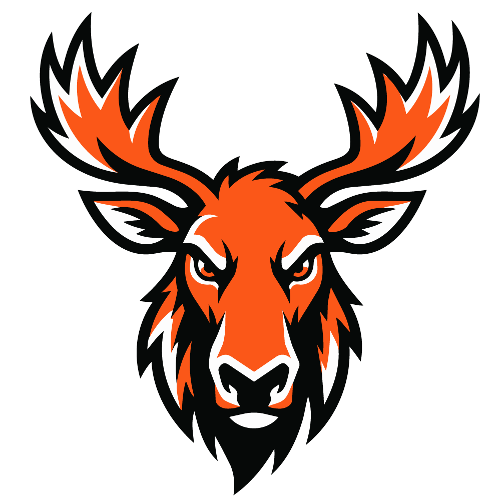 LPC Roofing logo